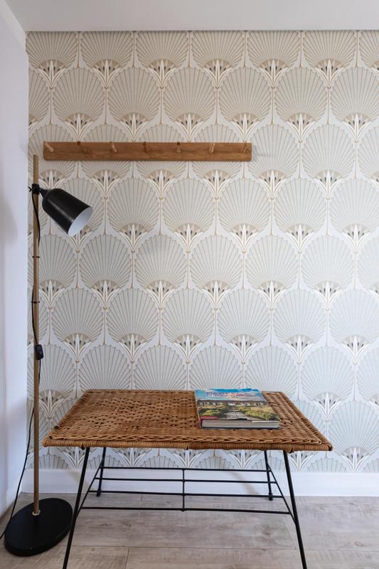 2 Bedroom Property for Sale in Greenway Western Cape